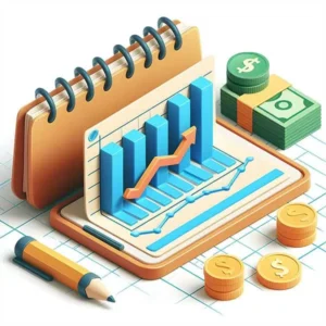 savesmart100_1