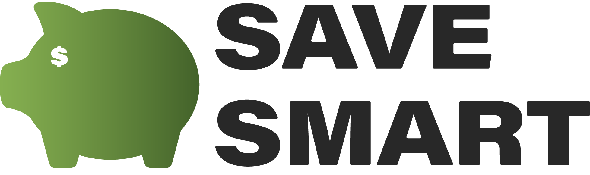 SaveSmartAI-logo_colour
